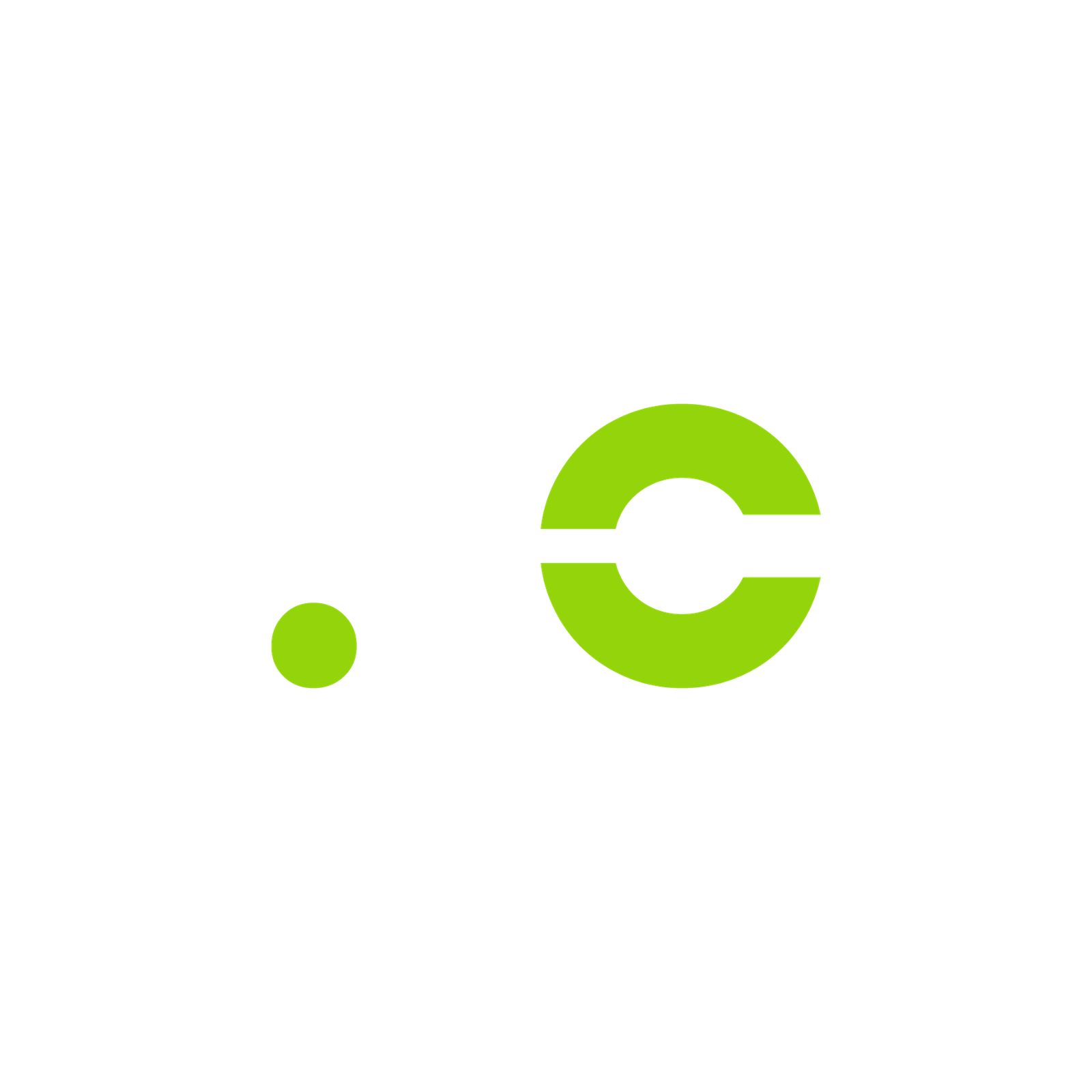 Studio Connecta
