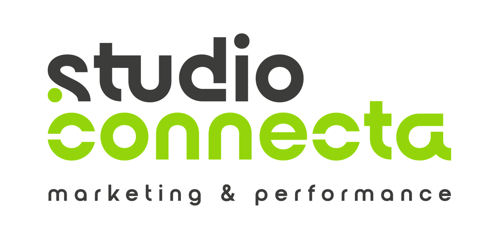 Studio Connecta