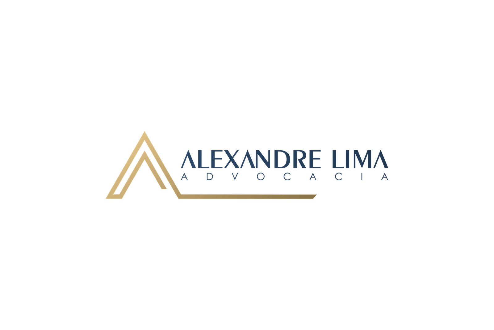 Alexandre Lima Advocacia