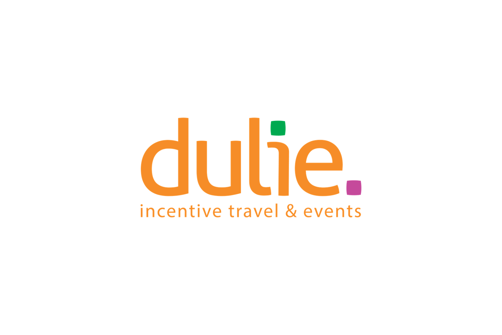 Dulie