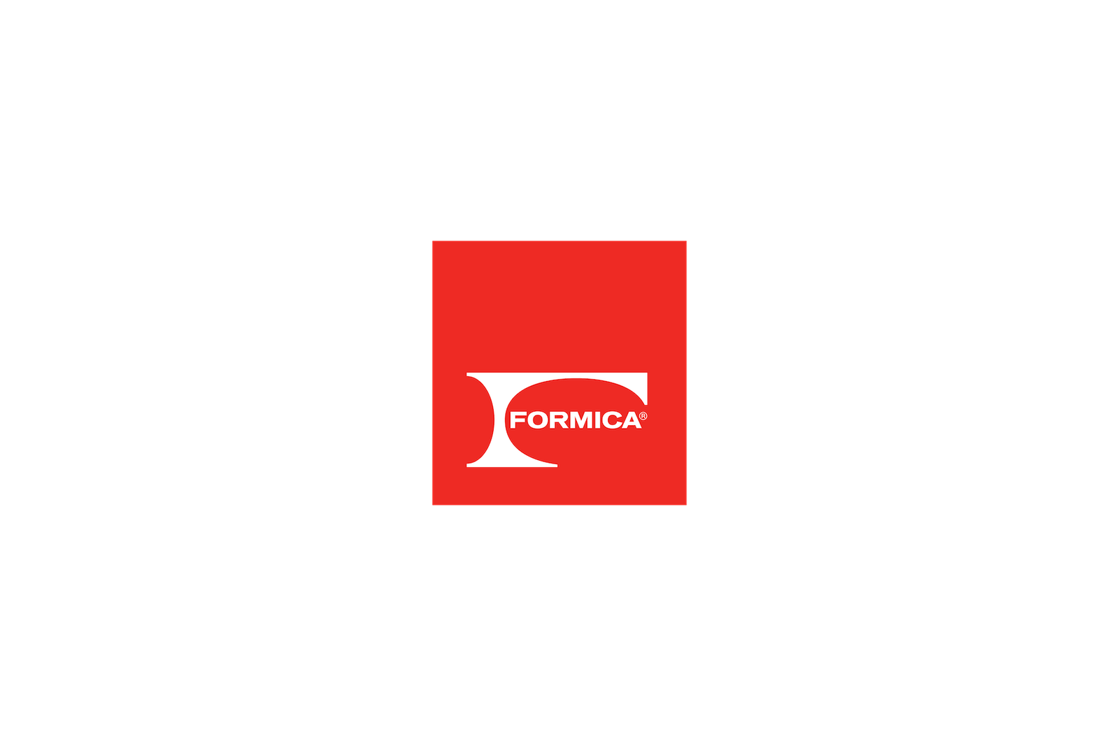 Formica
