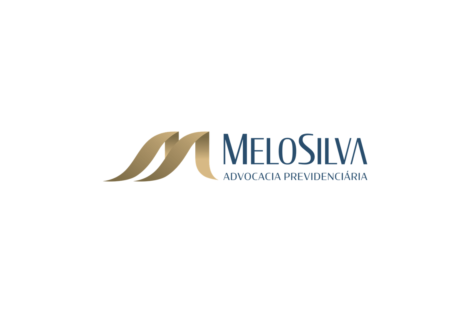 Melo Silva Advocacia