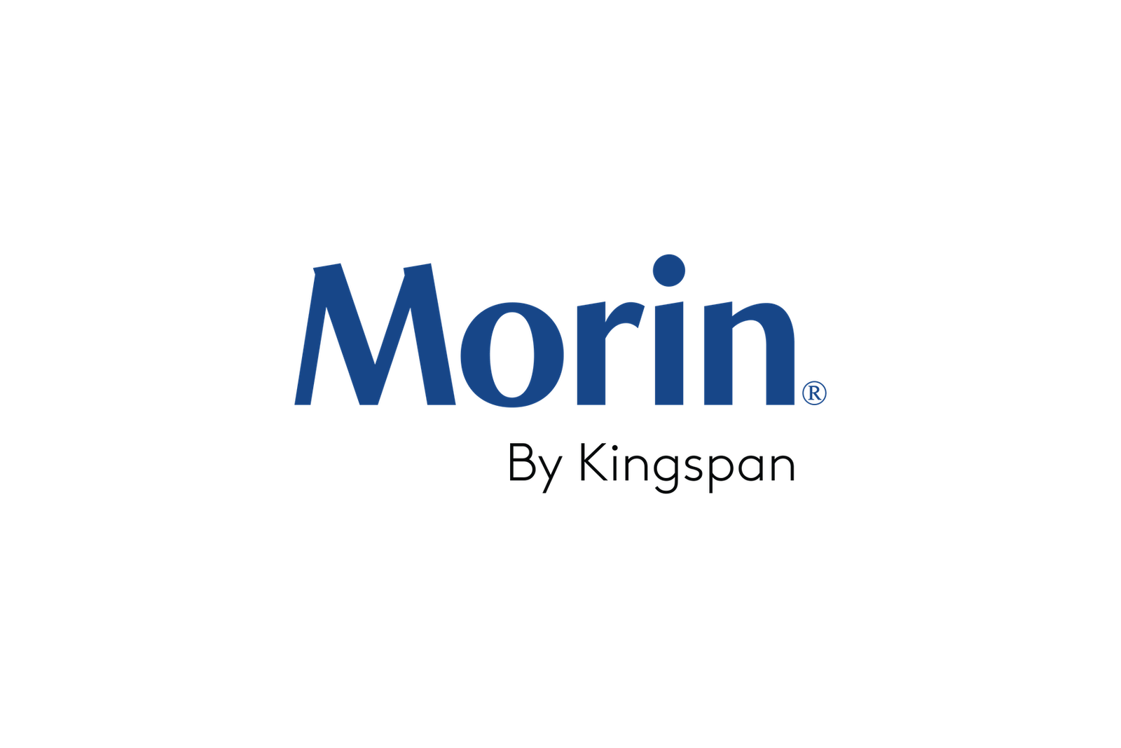 Morin