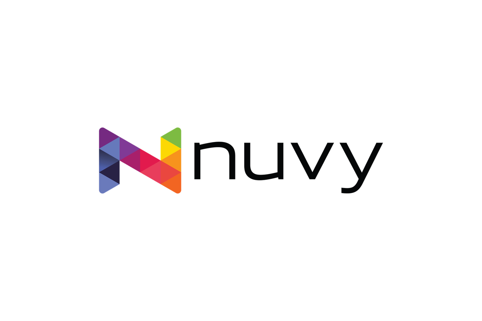 Nuvy