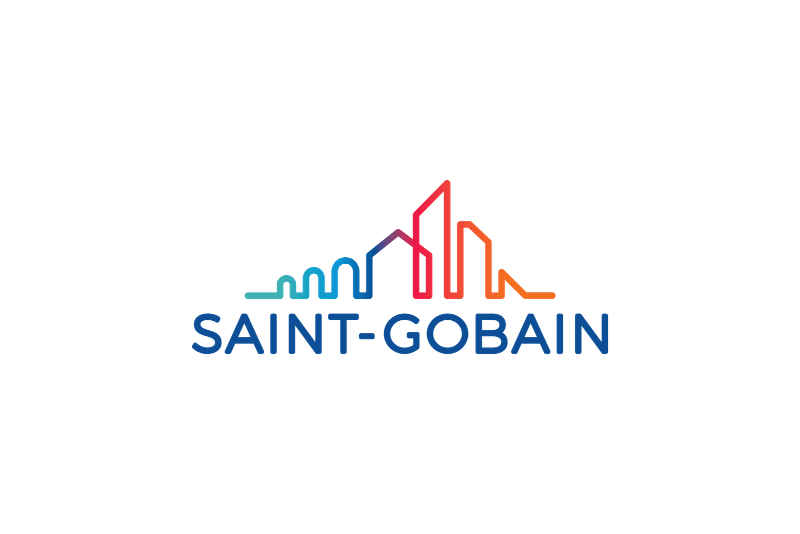Saint-Gobain