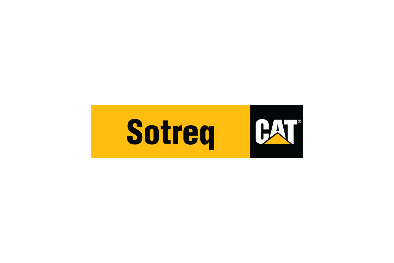 Sotreq