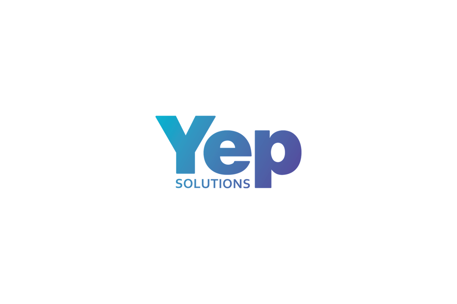 Yep Solutions